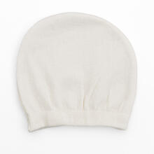 CAPPELLINO CALDO COTONE 