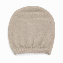 CAPPELLINO CALDO COTONE 