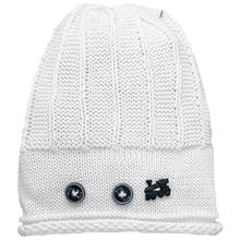 CAPPELLINO COTONE 