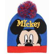 CAPPELLINO MICKEY 