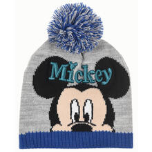 CAPPELLINO MICKEY 