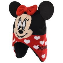 CAPPELLINO MINNIE 