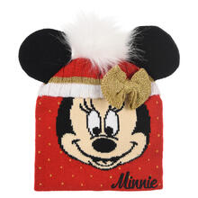 CAPPELLINO MINNIE 