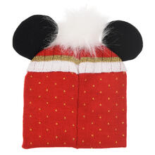CAPPELLINO MINNIE 