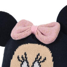 CAPPELLINO MINNIE 