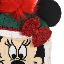 CAPPELLINO MINNIE 