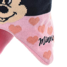 CAPPELLINO MINNIE 