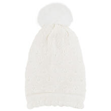CAPPELLINO NEONATA 