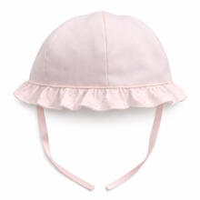 CAPPELLINO NEONATO 