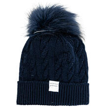 CAPPELLINO NEONATO 