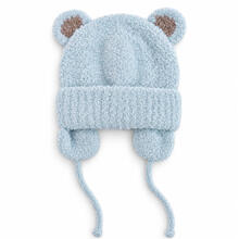 CAPPELLINO NEONATO INVERNALE 