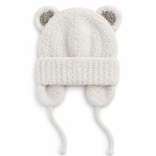 CAPPELLINO NEONATO INVERNALE 