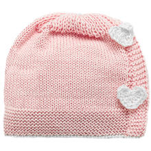 CAPPELLINO SINGOLO LANA 