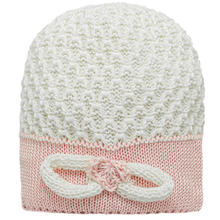 CAPPELLINO SINGOLO LANA 