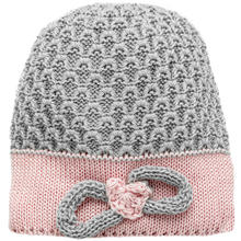 CAPPELLINO SINGOLO LANA 