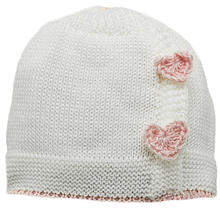 CAPPELLINO SINGOLO LANA 