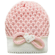 CAPPELLINO SINGOLO LANA 