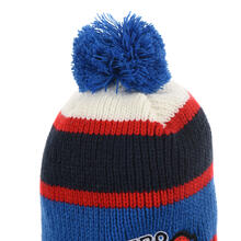 CAPPELLINO SPIDERMAN 