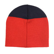 CAPPELLINO+GUANTI+SCIARPA MICKEY 