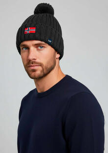 CAPPELLO UNISEX 