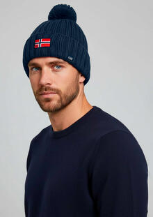 CAPPELLO UNISEX 