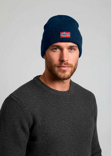 CAPPELLO UNISEX INVERNALE 