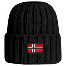 CAPPELLO UOMO INVERNALE 