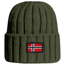 CAPPELLO UOMO INVERNALE 