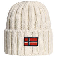 CAPPELLO UOMO INVERNALE 