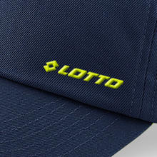 CAPPELLO UOMO MODA 
