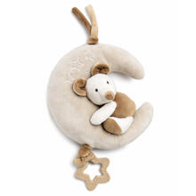 CARILLON LUNA SONAGLINO 