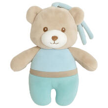 CARILLON ORSETTO SONAGLINO 