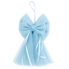 COCCARDA NASCITA CM 60X40 