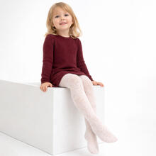 COLLANT BIMBA CALDO COTONE FANTASIA 
