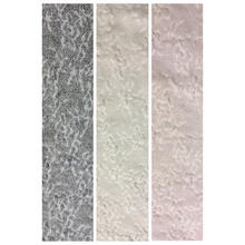 COLLANT BIMBA CALDO COTONE FANTASIA 