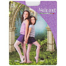 COLLANT BIMBA FILANCA 