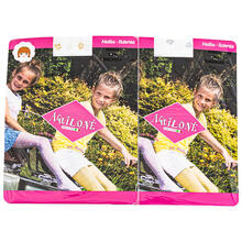 COLLANT BIMBA FILANCA 