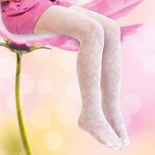 COLLANT BIMBA FILANCA FANTASIA 