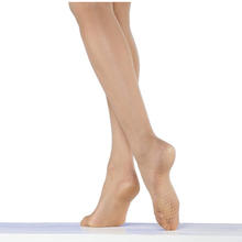 COLLANT DONNA ANTISCIVOLO 