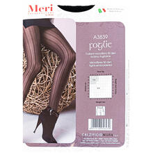 COLLANT DONNA FANTASIA 