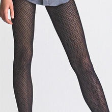 COLLANT DONNA FANTASIA 