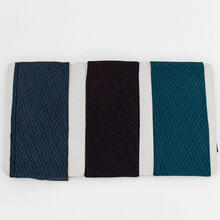 COLLANT DONNA FANTASIA 