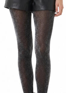 COLLANT DONNA MODA 