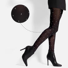 COLLANT DONNA MODA 