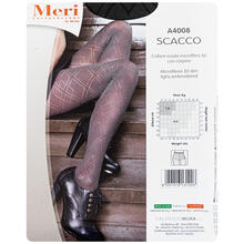 COLLANT DONNA MODA 