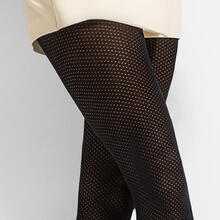 COLLANT DONNA MODA 