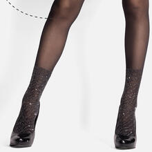 COLLANT DONNA MODA 