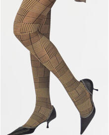 COLLANT DONNA MODA 50 DENARI 