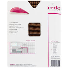 COLLANT DONNA MODA 50 DENARI 