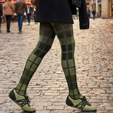 COLLANT DONNA MODA 60 DENARI 